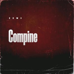 Compine