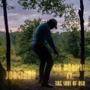 Jorginho (feat. The Sons of Ash)