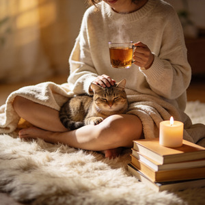 Берегите себя