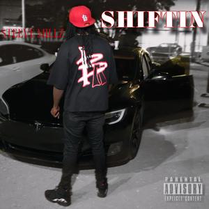 Shiftin