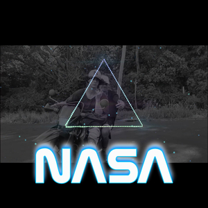Nasa