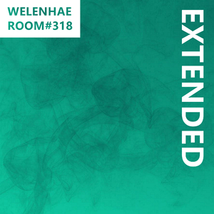 TRAP (EXTENDED MIX)