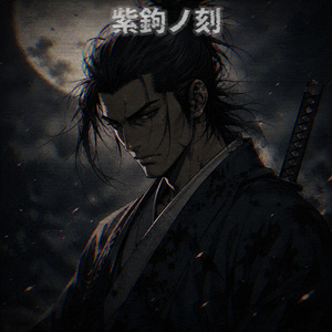 金剛吼歌 (Sped Up)