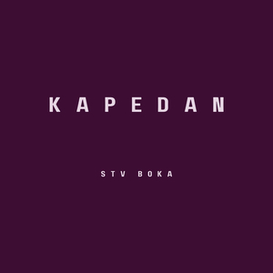 Kapedan