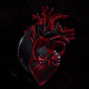 Тахикардия (Prod. By OMENDEAD)