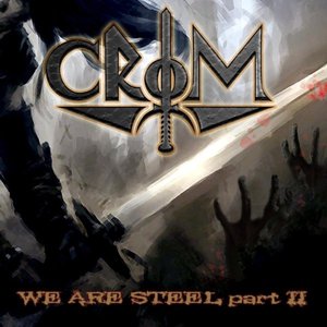 Crom
