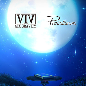 月たちのメモリア