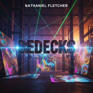Bedecks (Original Mix)