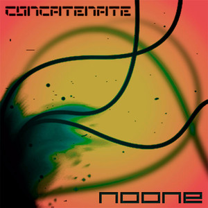 As Fast As You Can (in C)