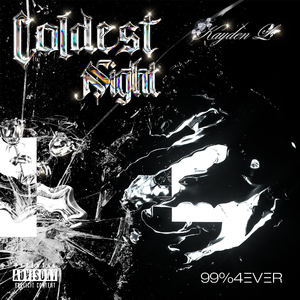 Coldest Night