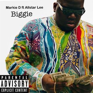 Biggie (feat. Allstar lee)