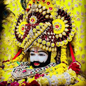 Goggle Bta De Mere Shyam Ka Pata Khatu Shyam Bhajan