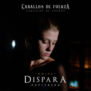 Dispara Kwira (Capítulo V)