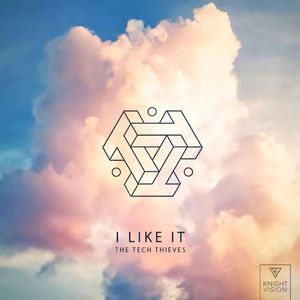 予你（Prod.Lakewavebeatz）