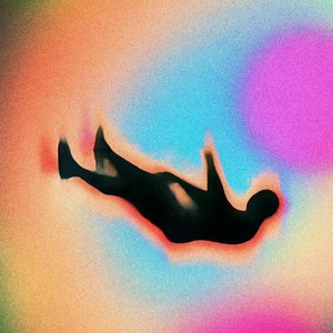 Fade Away（Speed Up）