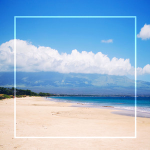 바람이 달래주는 자장가