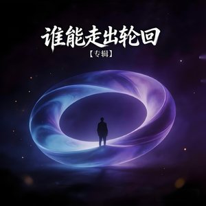谁能走出轮回