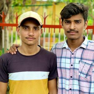 Bagicha Song Tamatar sarki kaniya Kamlesh Sinoli