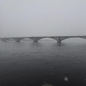 Double (Prod.By filysUJ)