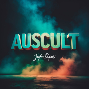 Auscult