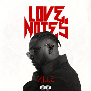 Angelina (feat. Bollar)