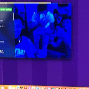 Get It Together (feat. 914 Jayy Banzz)