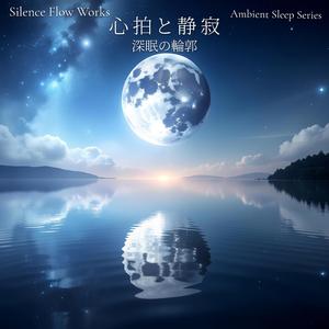 闇の詩 – Poem of Darkness