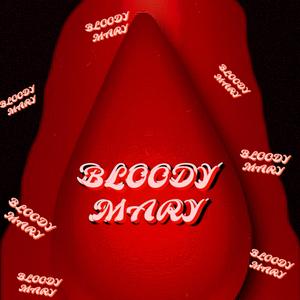Bloody Mary