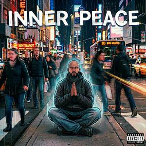 INNER PEACE