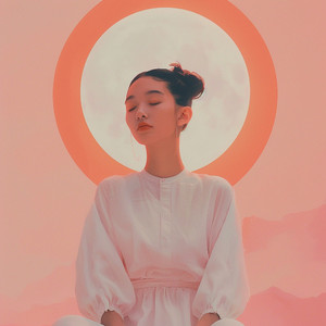 Reimaginación Del Tempo Urbano