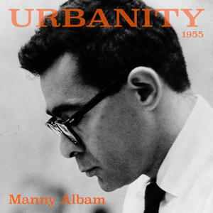 Urbanity