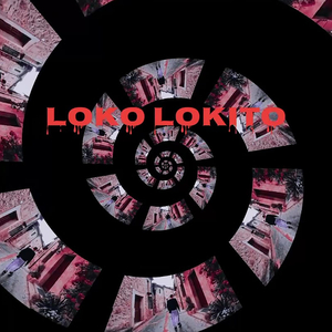 Loko Lokito