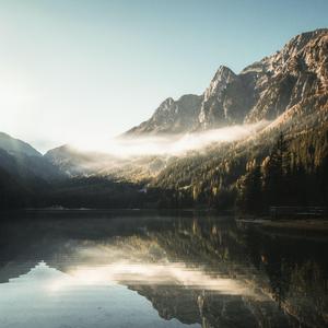 Serenity