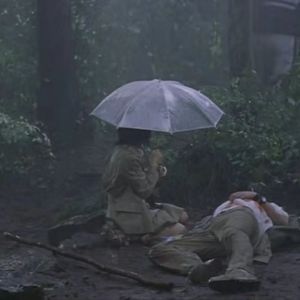 [Trap]SASIOVERLXRD X RICHNOMADIC Type beat - 梦