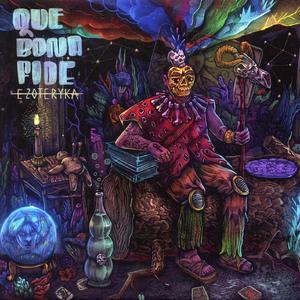 Powszechny i śmiertelny