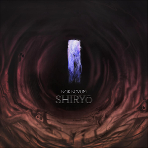 Shiryo