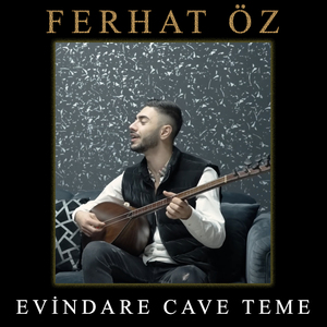 Evindare Cave Teme