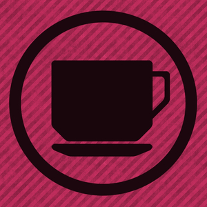 Long Island (Exclusive Mix)