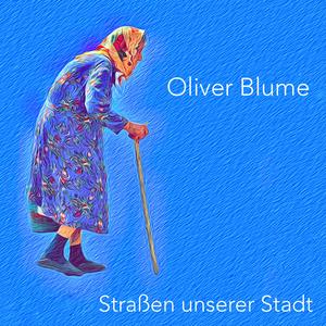 Strassen unserer Stadt (Radio Edit)