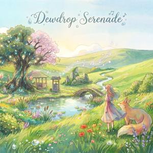 Dewdrop Serenade