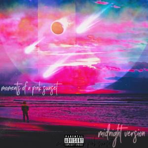 Feenin' (Nostalgia Version)