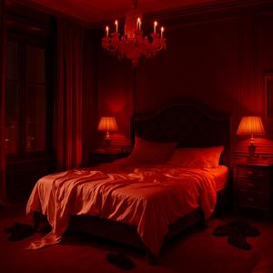 Just Look at What Eve Did