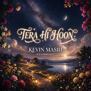 Tera Hi Hoon