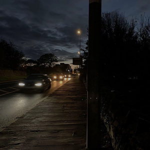 轻熟女(cover.MC HotDog)