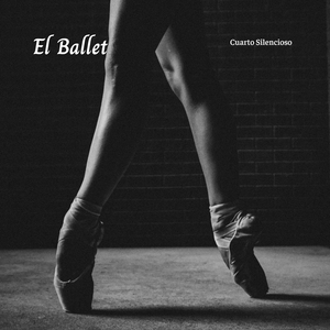 El Ballet