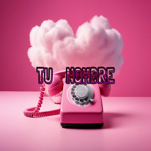 Tu Nombre