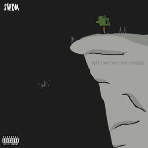 YSL (feat. Your Stepdad & Olly)