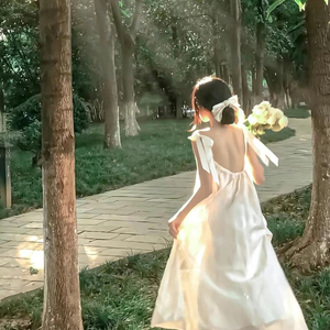 很庆兴我们能够成为朋友