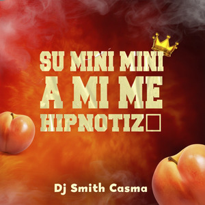 Su Mini Mini a Mi Me Hipnotizo