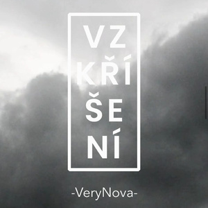 Vzkříšení